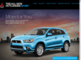 outlandersport.com