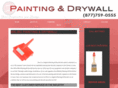 painting-losangeles.com