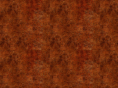 paulbstudio.com
