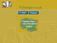 pcbadger.co.uk