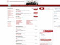 philadelphiafinancialservices.com