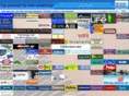 pixelads.gr