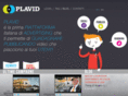 plavid.com