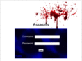 playassassins.com