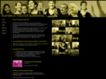 playbacktheater-bumerang.ch