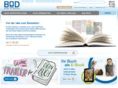 printing-on-demand.com