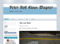 prkwagner.com