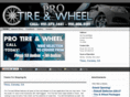protireandwheel.net