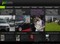publidep.com