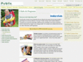 publixbabyclub.biz