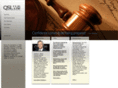 qslwm.com