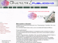 queretx.com
