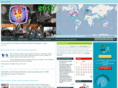 radio1812.net