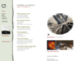 rakuceramic.com