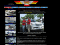 randysmobiledetailing.com
