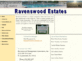 ravenswoodestates.com