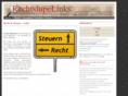 rechtslupe.net