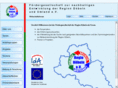 region-doebeln.com