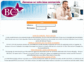 regroupezvoscredits.com