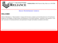 reliancemarketing.net