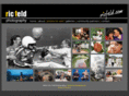 ricfeld.com