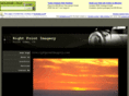 rightpointimagery.com