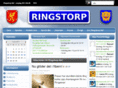 ringstorp.net