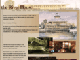 riverhouserestaurant.com