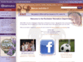 rochesterrec.com