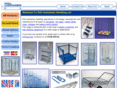 rollcontainers.co.uk