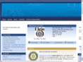 rotaryclubofelgin.org