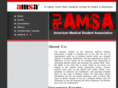 ruamsa.org