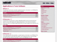 rubicode.com