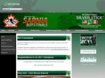 sarniasilverstick.com