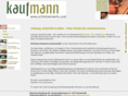 schreinerwerk.com