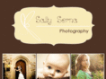 sernaphotography.com