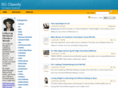 sgclassify.com