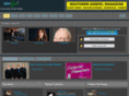 sgmdigital.com