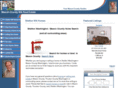 sheltonhomesnow.com