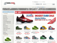 shoe-page.com