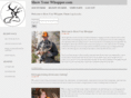 showyourwhopper.com