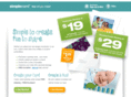 simplecard.com
