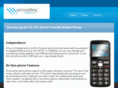 simvalley.com