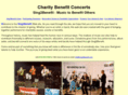 sing2benefit.com