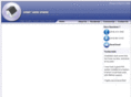 smarthomesphere.com