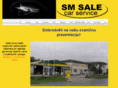 smsaleservis.com