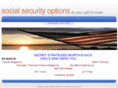 socialsecuritydecisions.com