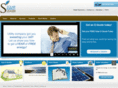 solarenergylease.com