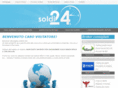 soldi24.net