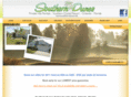 southerndunes.net